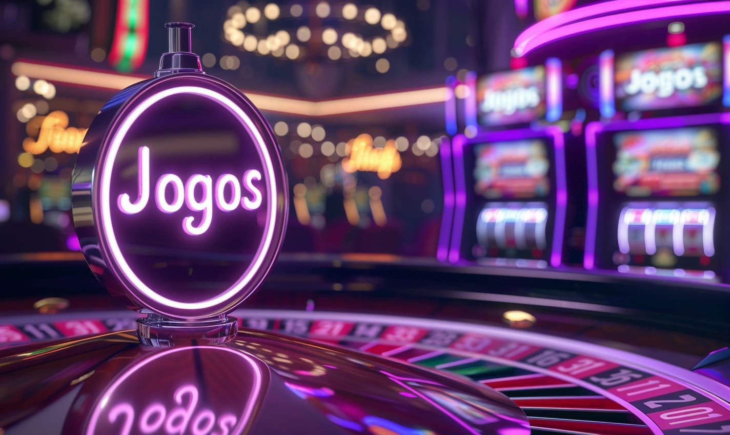 2026ph Philippines sports and casino entertainment platform banner