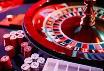 VIP membership rewards and benefits overview on 2026ph