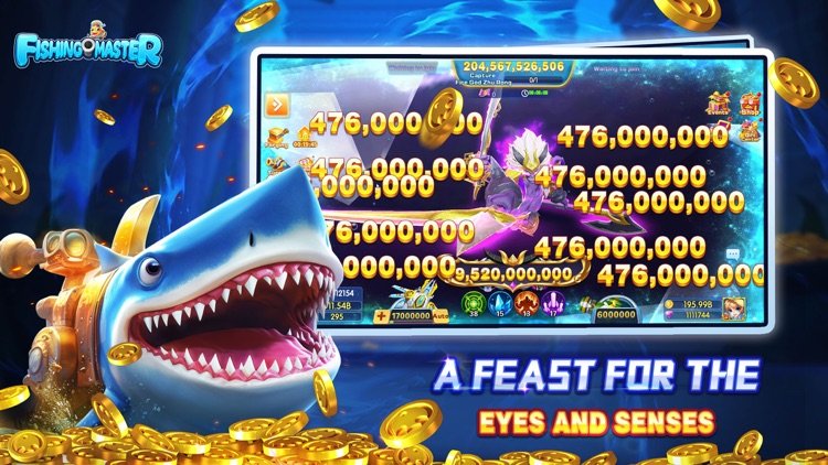 Filipino player accessing 2026ph VIP account on mobile browser