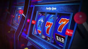 Basketball betting options on 2026ph for Filipino sports fans